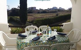 Apartamentos São Rafael - Albufeira, Algarve